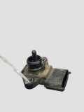LUFTDRUCKSENSOR KIA SORENTO I (JC) 2.5 CRDi 3930084400