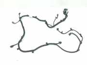 SONSTIGE KABELBÄUME CITROËN C5 AIRCROSS 1.2 PureTech 130 9828904980