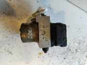 ABS Hydraulikblock SUZUKI LIANA Estate (ER) 1.3 AC046001244