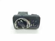 Schalter für Licht Audi A6 Avant (4B, C5) 4B1941531F