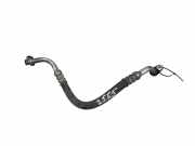 Kondensatorschlauch Citroen C5 II Break (RE) 9659577880