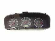Tachometer Nissan X-Trail I (T30) ES60C