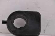 Lenkradpositionssensor MERCEDES-BENZ VITO / MIXTO Furgon (W639) 109 CDI A6395420018