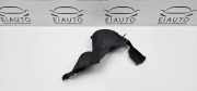Timing Belt Protection Cover CITROËN C5 I (DC_) 2.2 HDi (DC4HXB, DC4HXE) 9637581080