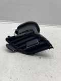 Gitter Grill vorne links HONDA CIVIC X Hatchback (FC_, FK) 1.5 VTEC (FK7) 77620TEAT020