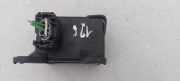 ESP-Sensor OPEL ZAFIRA B (A05) 2.2 CT75K12R3P