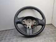 Lenkrad FIAT 500 (312_) 1.3 D Multijet 61926001
