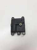 Air Flap Motor NISSAN X-TRAIL (T31) 2.0 dCi 3J01030850