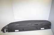Hutablage BMW 3er (F30, F80) 7848019