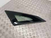 Linke Seite hinteres Seitenfenster CITROËN C4 X (BD_, BE_, BF_) ë-C4 X (BFZKXC) DOT211M86AS2