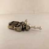 Getriebelager FORD KUGA III (DFK) 1.5 EcoBlue LX636P082AB