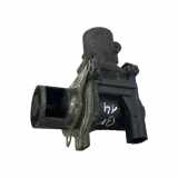 Abgasrückführventil Nissan Qashqai (J10)