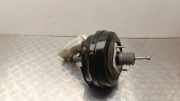 Unterdruck-Bremskraftverstärker VOLVO XC40 (536) 2.0 D3 8888990258