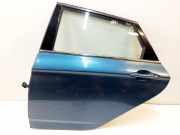 Tür links hinten Hyundai i40 CW (VF)