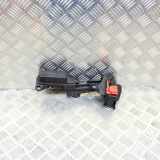 Stromsteuergerät BMW 5 (G30) 530 d 9339825