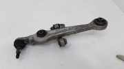 Vordere Kamera VW PASSAT B5 (3B3) 1.9 TDI 4B0407155