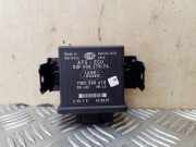 Scheinwerfer-Steuergerät LAND ROVER RANGE ROVER SPORT (L320) 3.6 D 4x4 5DF00827874
