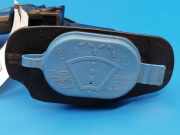 Wischwassertankhals MERCEDES-BENZ E (W213) E 220 d (213.004) A2138690166 2038690108