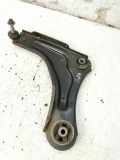 Gebogener Querlenker vorne links RENAULT LAGUNA Coupe (DT0/1) 2.0 dCi 110F043G