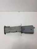 Other Front Left Chassis Parts RENAULT GRAND SCÉNIC IV (R9_) 1.2 TCe 130 622119612R