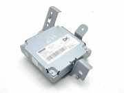 Kamerablock NISSAN NP300 NAVARA Pick-up (D23) 2.3 dCi 4x4 (D231) 284A15JU0B