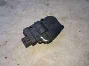 Regelventile für Innenraumheizung MERCEDES-BENZ M (W166) ML 350 BlueTEC 4-matic (166.024) T1015556H