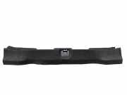 Kofferraumverkleidung AUDI A5 Cabrio (F57) S5 quattro 8W7864407