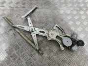 Fensterheber vorne links TOYOTA URBAN CRUISER (_P1_) 1.4 D-4D 4WD (NLP115_) 062020-1240 85720-30340