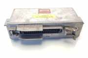 Steuergerät ABS Audi 100 (4A, C4) 857907379B
