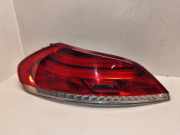 Rücklicht hinten links BMW Z4 Roadster (E89) sDrive 35 i 7191777