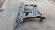 Stoßstangenhalterung hinten links VOLVO V70 II (SW) 2.4 D5 08693382