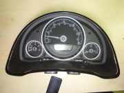 Kombiinstrument SKODA CITIGO 1.0 1ST920960L