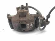 Bremssattel links vorne Mitsubishi ASX (GA)