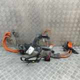 Kabelbaum VOLVO V60 II T6 Twin Engine AWD 31868878 33345049