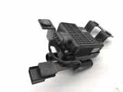 Andere Motorraumteile HYUNDAI KONA EV SEL W4K4000