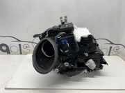 HEIZUNGSKASTEN GEBLÄSEKASTEN KLIMAKASTEN OPEL MOKKA / MOKKA X 1.4 9849747380