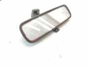 Innenspiegel NISSAN ALMERA TINO (V10) 1.8 E11015517
