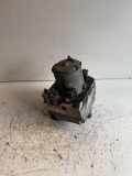 ABS Hydraulikblock CITROËN BERLINGO Furgon (M_) 1.8 D (MBA9A, MCA9A) 0265216042