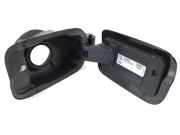 Kraftstofftankdeckel AUDI A6 (4G2, C7, 4GC) 3.0 TDI quattro 4G0809906