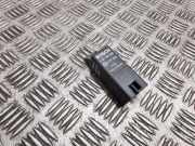 Relais für Glühanlage VW Passat B7 Alltrack (36, B7) 0281003038