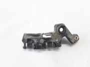 Stoßstangenhalter vorne links RENAULT MEGANE III Hatchback (BZ0_) 1.5 dCi (KZ09, KZ0D, KZ1G, KZ1M, KZ1W) 620940001R