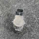 Einparkhilfe hinten BMW 3 Touring (E91) 320 d 9111165 0263003500