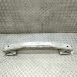 Aufprallträger hinten Jaguar XK 2 Coupe (X150) 6W8317775AC