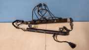 KRAFTSTOFFVERTEILER EINSPRITZLEISTE VERTEILERROHR HYUNDAI TUCSON (JM) 2.0 CRDi 4WD 3140027400