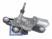 Heckscheibenwischermotor FORD FIESTA VI 1.25 8A61-A17K441-AE
