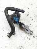 ZUSATZWASSERPUMPE PEUGEOT 208 I (CA_, CC_) 1.2 THP 9807341480
