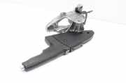 Handbremsgriff AUDI TT (8J3) 3.2 V6 quattro