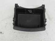 Handschuhfach MERCEDES-BENZ B (W245) B 200 TURBO (245.234)