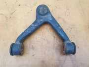 Querlenker vorne IVECO DAILY III Furgon/Estate 35 C 14 500379801