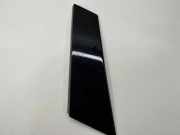 Schwellenverkleidung hinten links CITROËN C5 III Break (TD_) 2.0 HDi 140 9684083377